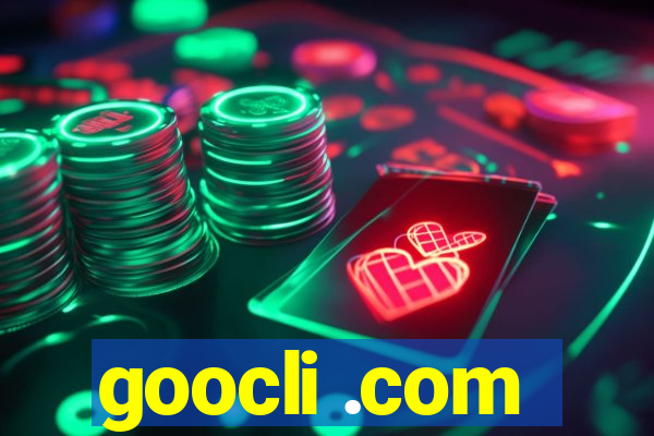 goocli .com